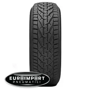 Taurus TAURUS WINTER 225/45 R18 95 V XL  TL